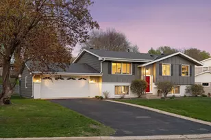 8317 Beard Rd, Bloomington, MN 55431 - Photo 2