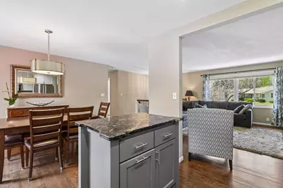8317 Beard Road, Bloomington, MN 55431 - Photo 14