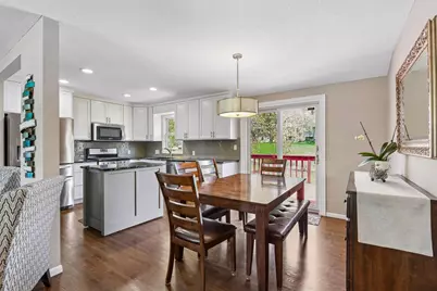 8317 Beard Road, Bloomington, MN 55431 - Photo 16