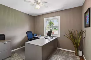 8317 Beard Rd, Bloomington, MN 55431 - Photo 22