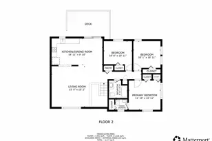 8317 Beard Rd, Bloomington, MN 55431 - Photo 46