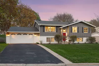8317 Beard Road, Bloomington, MN 55431 - Photo 42