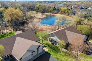 2325 Gresham Ave N, Oakdale, MN 55128 - Photo 12