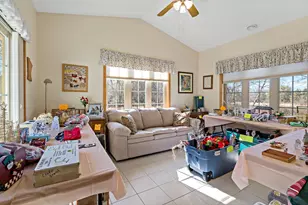 2325 Gresham Ave N, Oakdale, MN 55128 - Photo 26