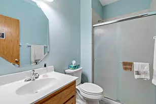 2325 Gresham Ave N, Oakdale, MN 55128 - Photo 22