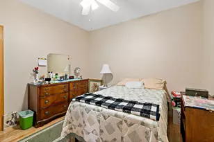 2325 Gresham Ave N, Oakdale, MN 55128 - Photo 38