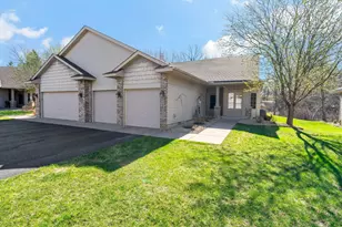 2325 Gresham Ave N, Oakdale, MN 55128 - Photo 40