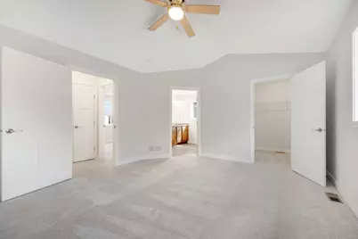 873 Sutherland Street, Somerset, WI 54025 - Photo 18