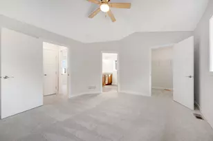 873 Sutherland St, Somerset, WI 54025 - Photo 18