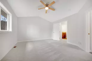 873 Sutherland St, Somerset, WI 54025 - Photo 18