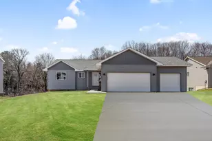 873 Sutherland St, Somerset, WI 54025 - Photo 2