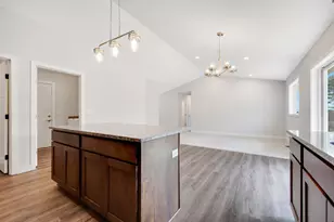 873 Sutherland St, Somerset, WI 54025 - Photo 10