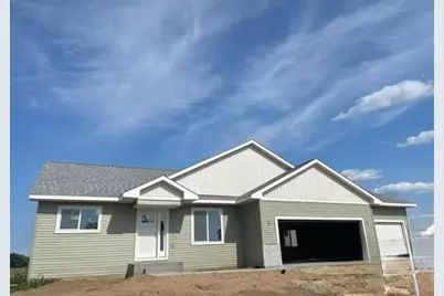 873 Sutherland Street, Somerset, WI 54025 - Photo 1