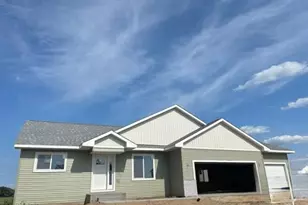 873 Sutherland St, Somerset, WI 54025 - Photo 1