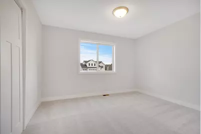 873 Sutherland Street, Somerset, WI 54025 - Photo 22