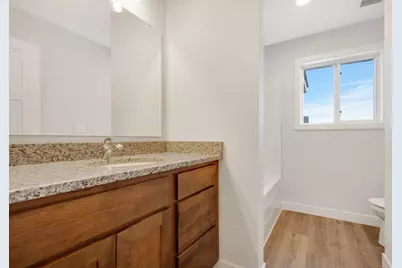873 Sutherland Street, Somerset, WI 54025 - Photo 24