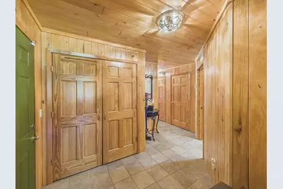 38739 County Road 10, Albany, MN 56307 - Photo 28
