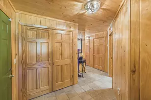 38739 Co Rd 10, Albany, MN 56307 - Photo 28