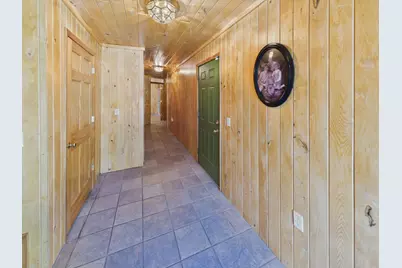 38739 County Road 10, Albany, MN 56307 - Photo 30