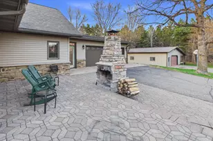 38739 Co Rd 10, Albany, MN 56307 - Photo 34