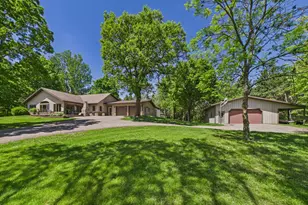38739 Co Rd 10, Albany, MN 56307 - Photo 38