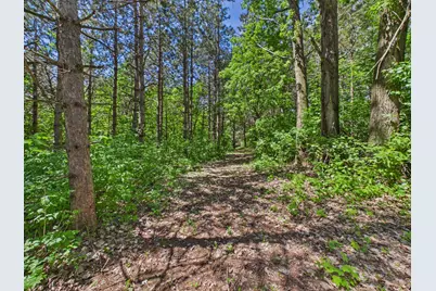 38739 County Road 10, Albany, MN 56307 - Photo 48