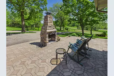 38739 County Road 10, Albany, MN 56307 - Photo 6