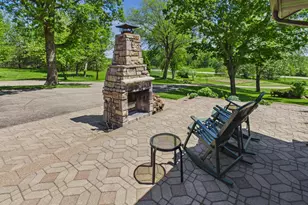 38739 Co Rd 10, Albany, MN 56307 - Photo 6