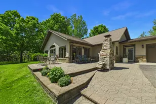 38739 Co Rd 10, Albany, MN 56307 - Photo 4