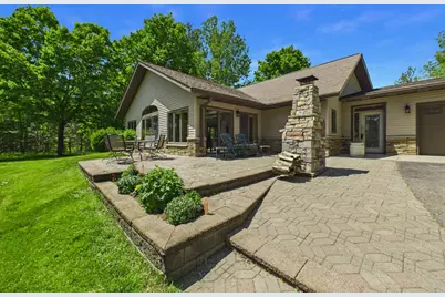 38739 County Road 10, Albany, MN 56307 - Photo 1