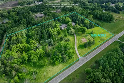 38739 County Road 10, Albany, MN 56307 - Photo 2