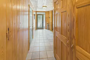 38739 Co Rd 10, Albany, MN 56307 - Photo 28