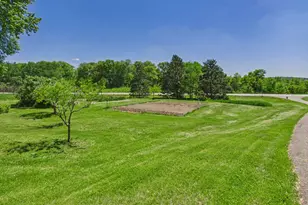 38739 Co Rd 10, Albany, MN 56307 - Photo 36
