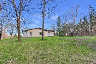 38739 Co Rd 10, Albany, MN 56307 - Photo 42