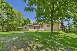 38739 Co Rd 10, Albany, MN 56307 - Photo 46