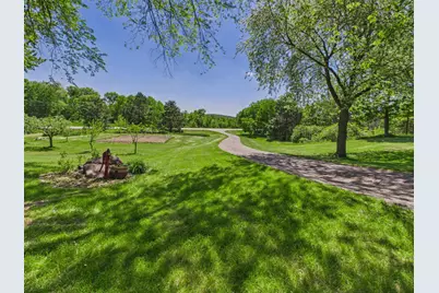 38739 County Road 10, Albany, MN 56307 - Photo 38