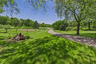 38739 Co Rd 10, Albany, MN 56307 - Photo 38
