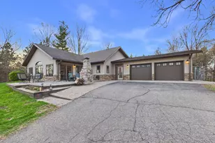 38739 Co Rd 10, Albany, MN 56307 - Photo 30