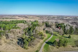 38739 Co Rd 10, Albany, MN 56307 - Photo 2