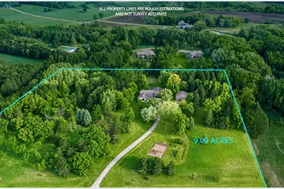 38739 County Road 10, Albany, MN 56307 - Photo 58