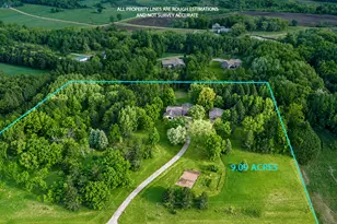 38739 Co Rd 10, Albany, MN 56307 - Photo 58