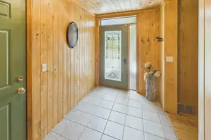 38739 Co Rd 10, Albany, MN 56307 - Photo 26