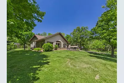 38739 County Road 10, Albany, MN 56307 - Photo 44