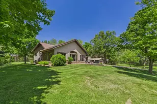 38739 Co Rd 10, Albany, MN 56307 - Photo 44