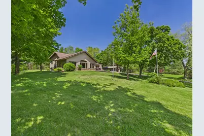 38739 County Road 10, Albany, MN 56307 - Photo 46