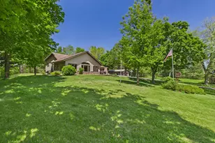38739 Co Rd 10, Albany, MN 56307 - Photo 46