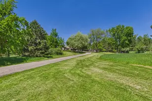 38739 Co Rd 10, Albany, MN 56307 - Photo 34