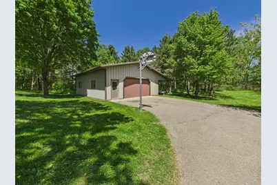38739 County Road 10, Albany, MN 56307 - Photo 4