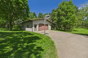 38739 Co Rd 10, Albany, MN 56307 - Photo 4
