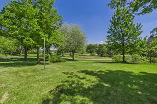 38739 Co Rd 10, Albany, MN 56307 - Photo 44